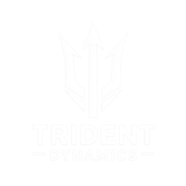 Trident Dynamics
